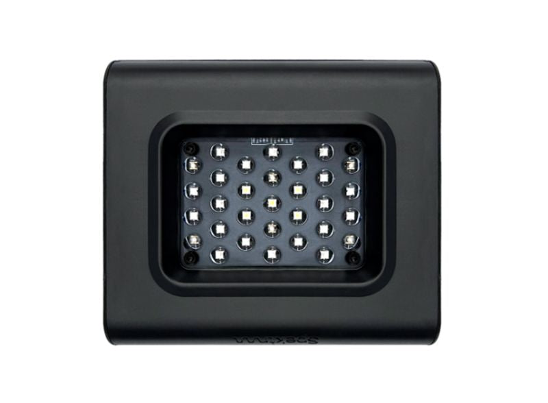 D-D SPEKTRUM 90 High Output LED Light