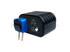 DD Single Channel BLE/WiFi Dosing pump