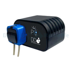DD Single Channel BLE/WiFi Dosing pump
