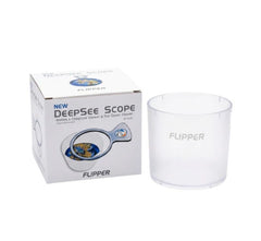 DeepSee Scope 4" (10cm)