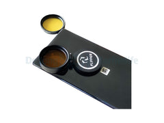 DeepSee Flip-Kick - Magnified Aquarium Viewer