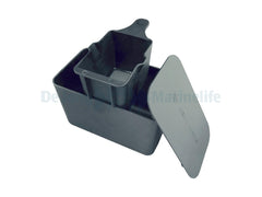 defroster
