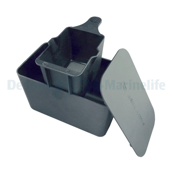 defroster