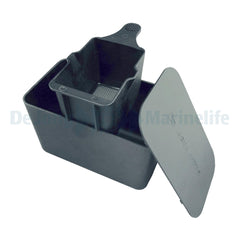 defroster