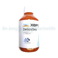 Delicasea - 250ml