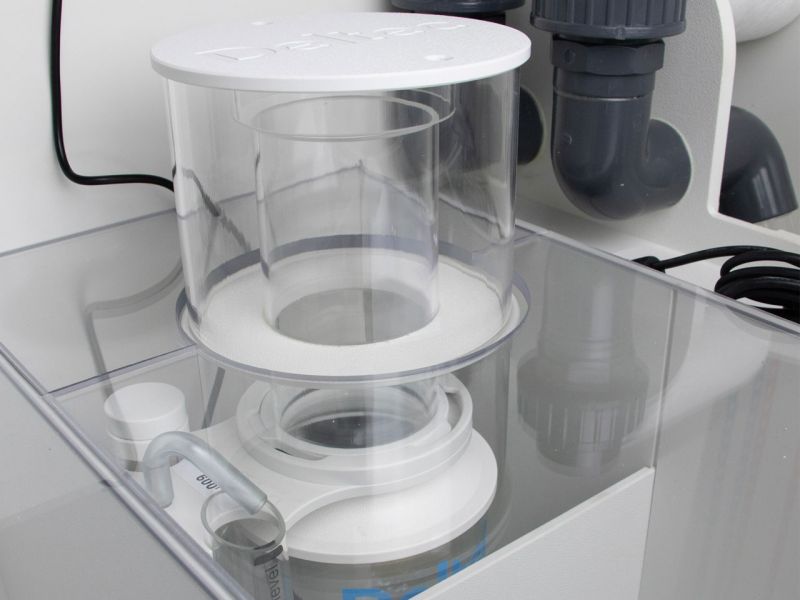 Marine Box VF 100+