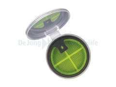 Deluxe Defroster Cup - pack of 2