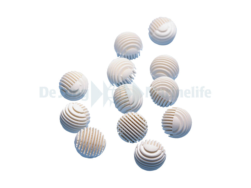 Deniballs 25 l box