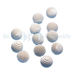 Deniballs 25 l box
