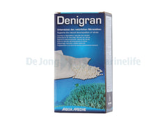 Denigran 4 x 50 g