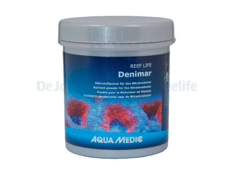 denimar 150 g