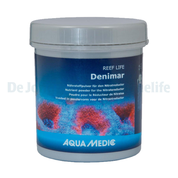 denimar 150 g
