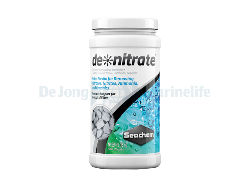 De*Nitrate 2 Liter