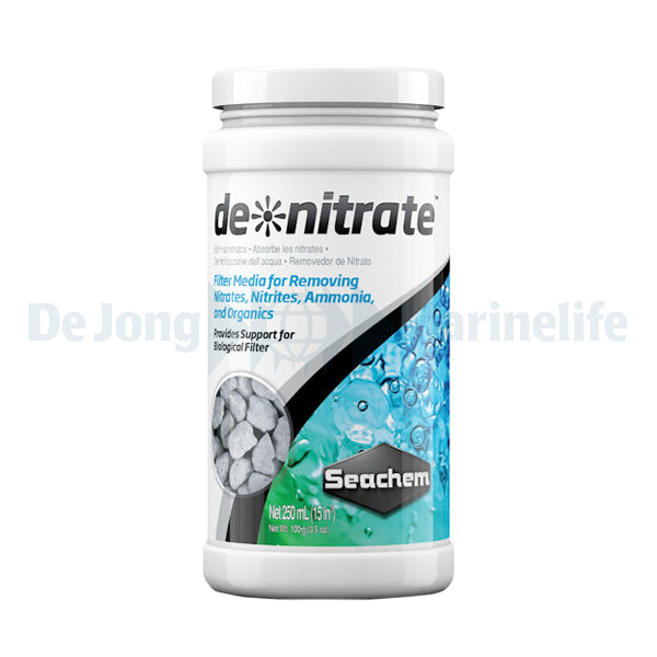 De*Nitrate 1 Liter