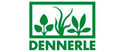 Dennerle