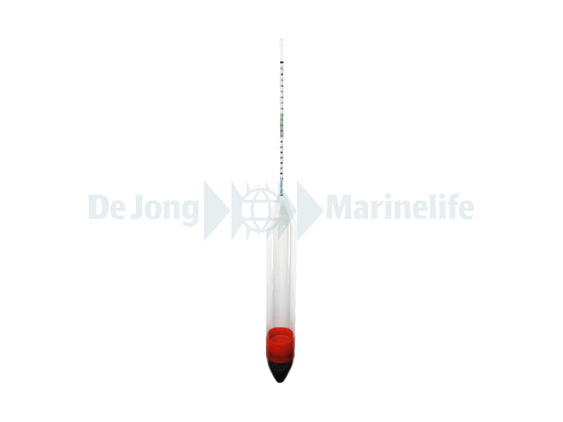 DensiMeter