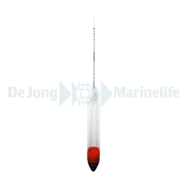 DensiMeter