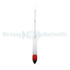 DensiMeter