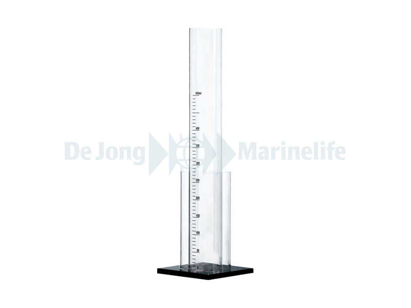 DensiTower