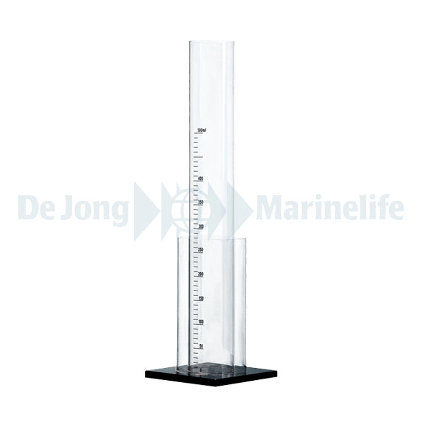 DensiTower