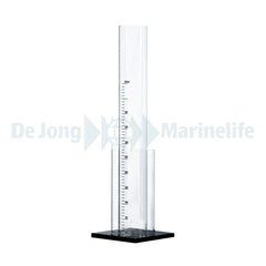 DensiTower