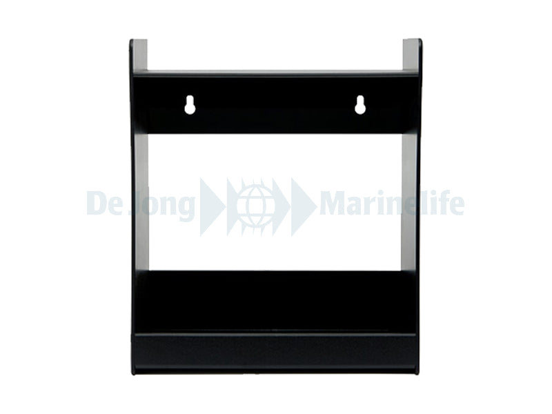 Depot Stand Bottle for 4x 500ml and 3x 1 l
