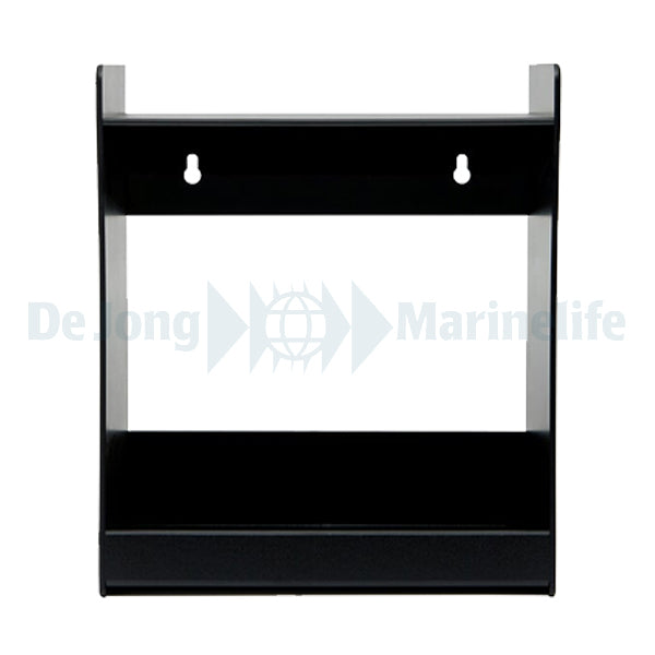 Depot Stand Bottle for 4x 500ml and 3x 1 l