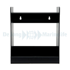 Depot Stand Bottle for 4x 500ml and 3x 1 l
