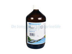 DESSAMOR - 1000 ml