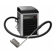 DROP IN Chiller 1000  - R290 230V - 50Hz