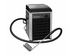 DROP IN Chiller 2000  - R290 230V - 50Hz