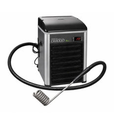 DROP IN Chiller 2000  - R290 230V - 50Hz
