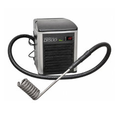 DROP IN Chiller 500  - R290 230V - 50Hz
