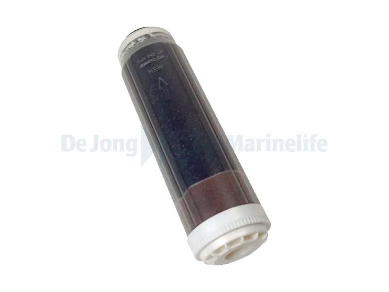 DI Cartridge