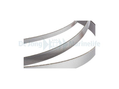 Diamond Band Saw Blade 42"