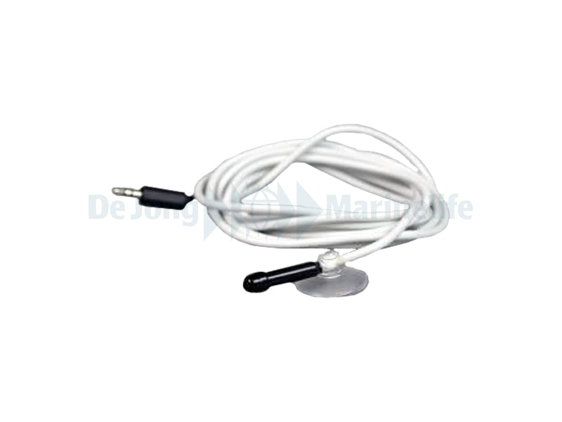 Digital temperature sensor Kore 5th/7th, 2m cable + plug