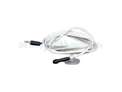 Digital temperature sensor Kore 5th/7th, 2m cable + plug
