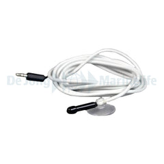 Digital temperature sensor Kore 5th/7th, 2m cable + plug