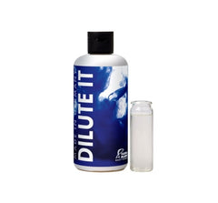 Dilute It - 1000 ml