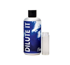 Dilute It - 250 ml