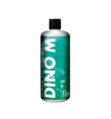 DINO M - 500 ml