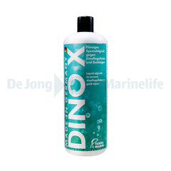 Dino X Strong Solution - 1000ml