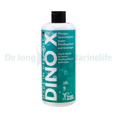 Dino X Strong Solution - 250ml