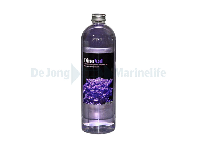 Dinoxal - 500ml
