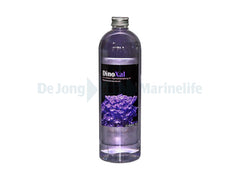 Dinoxal - 250ml
