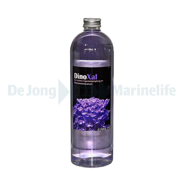 Dinoxal - 250ml