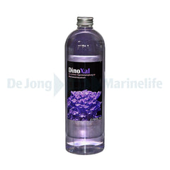 Dinoxal - 500ml