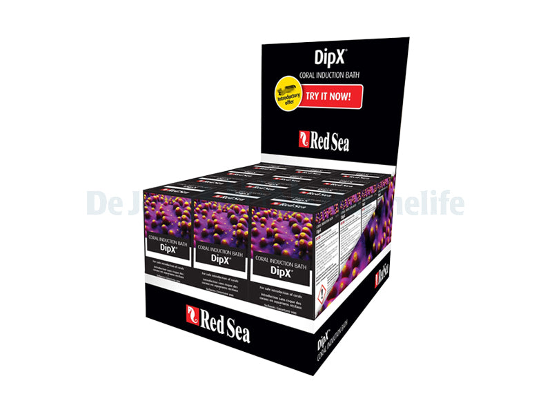 DipX - 100ml