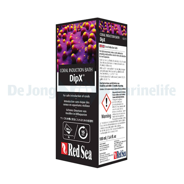 DipX - 250ml
