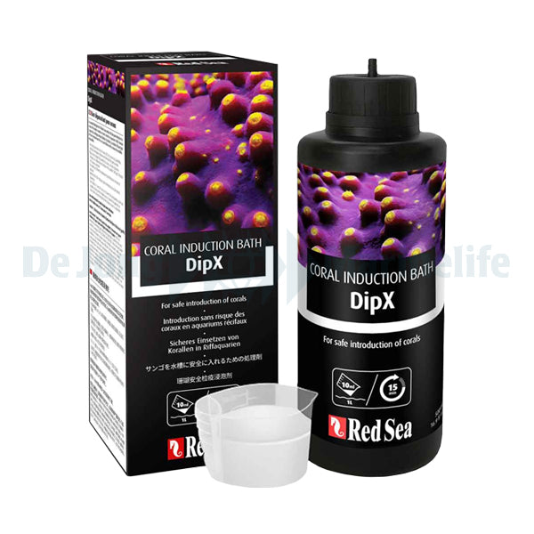 DipX - 500ml